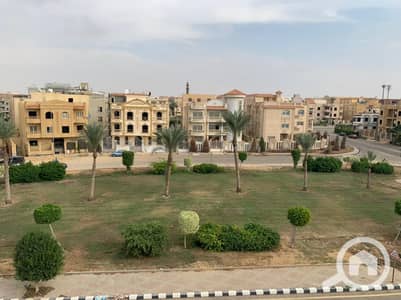 فیلا 9 غرف نوم للبيع في القاهرة الجديدة، القاهرة - eed398f8-6406-4007-80c5-b3a2c6adfd71. jpeg فیلا 9 غرف نوم للبيع في القاهرة الجديدة، القاهرة - eed398f8-6406-4007-80c5-b3a2c6adfd71. jpeg