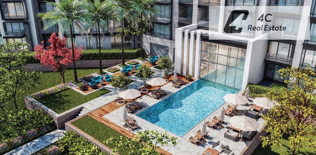 4 apt-in-Swanlake-Residences-2-. jpg