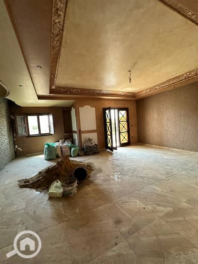 3 Bedroom Flat for Sale in New Cairo, Cairo - WhatsApp Image 2026-10-27 at 2.44. 17 PM (1). jpeg 3 Bedroom Flat for Sale in New Cairo, Cairo - WhatsApp Image 2026-10-27 at 2.44. 17 PM (1). jpeg