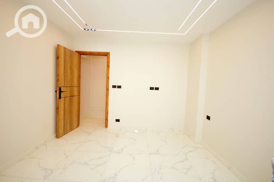 4 IMG-20260905-WA0062. jpg
