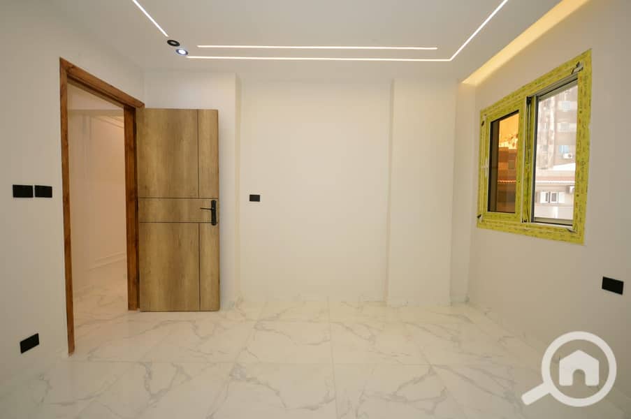 6 IMG-20260905-WA0056. jpg