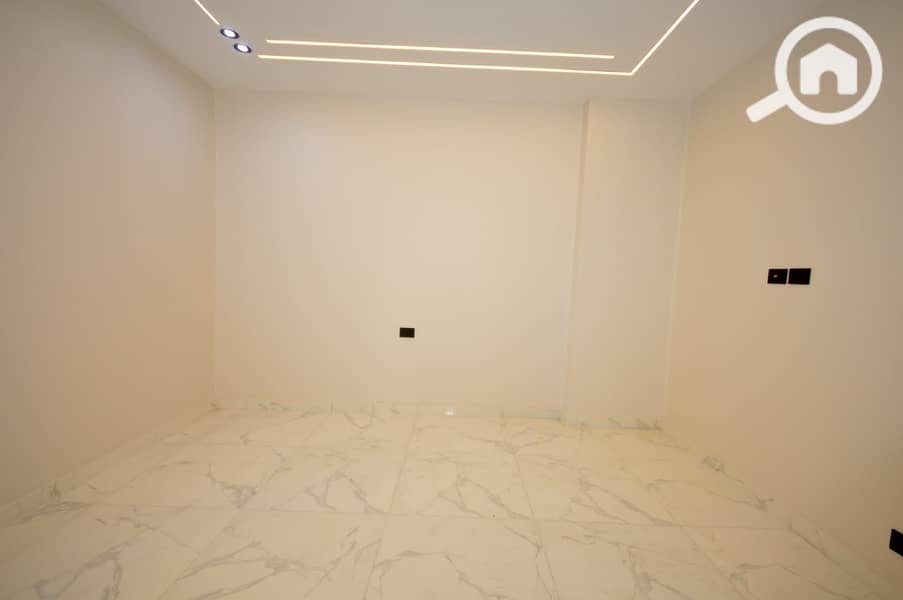 18 IMG-20260905-WA0050. jpg