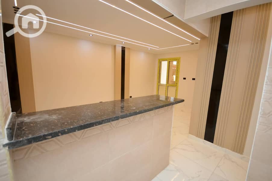 19 IMG-20260905-WA0057. jpg