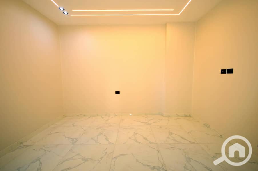 21 IMG-20260905-WA0063. jpg