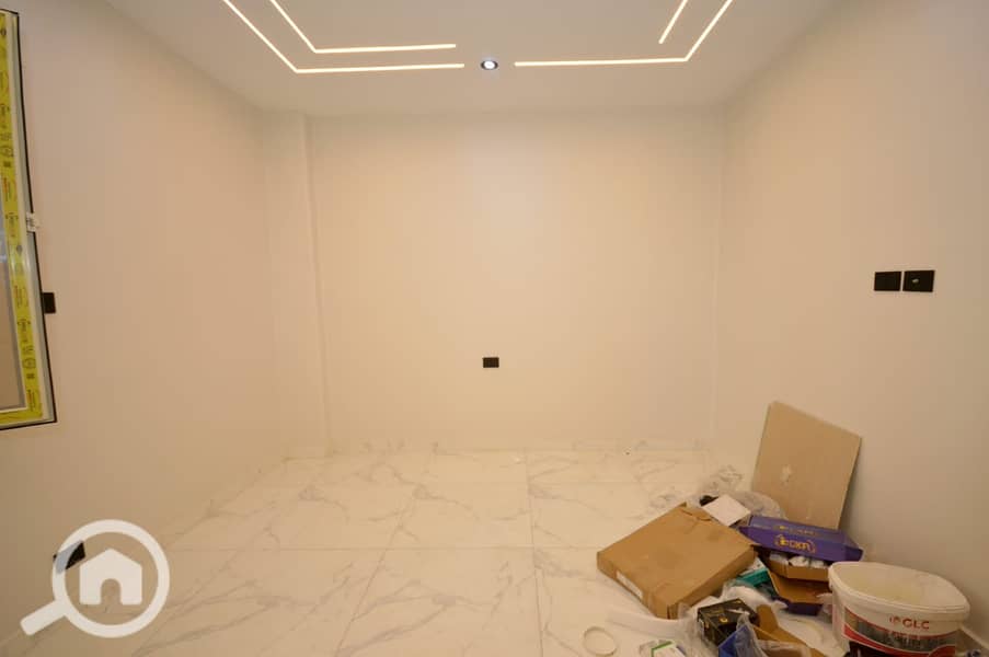 30 IMG-20260905-WA0084. jpg