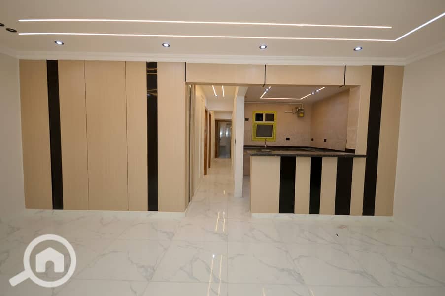 35 IMG-20260905-WA0097. jpg