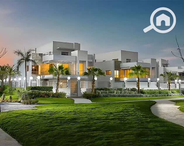 كمبوند-كليوباترا-سكوير-الشيخ-زايد. jpeg كمبوند-كليوباترا-سكوير-الشيخ-زايد. jpeg