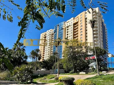 مکتب  للايجار في حي وسط، الإسكندرية - 1000399128. jpg