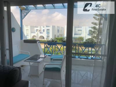 3 Bedroom Chalet for Sale in North Coast, Matruh - WhatsApp Image 2026-10-19 at 2.03. 14 PM. jpeg 3 Bedroom Chalet for Sale in North Coast, Matruh - WhatsApp Image 2026-10-19 at 2.03. 14 PM. jpeg