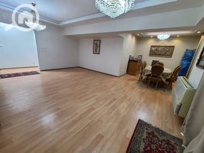 3 Bedroom Apartment for Sale in New Cairo, Cairo - WhatsApp Image 2026-10-27 at 3.55. 30 PM (1). jpeg 3 Bedroom Apartment for Sale in New Cairo, Cairo - WhatsApp Image 2026-10-27 at 3.55. 30 PM (1). jpeg