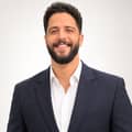 AbdelAziz Rabeh AbdelAziz Rabeh