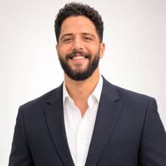 AbdelAziz Rabeh AbdelAziz Rabeh