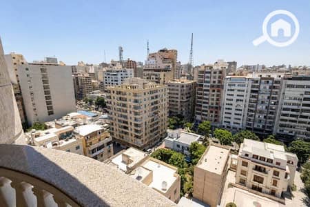 فلیٹ 3 غرف نوم للبيع في جليم، الإسكندرية - e3594737-a287-45e5-be58-7ba44f447314. jpg
