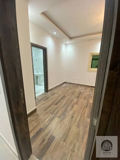 3 Bedroom Apartment for Rent in New Cairo, Cairo - WhatsApp Image 2026-10-27 at 3.52. 29 PM (1). jpeg 3 Bedroom Apartment for Rent in New Cairo, Cairo - WhatsApp Image 2026-10-27 at 3.52. 29 PM (1). jpeg