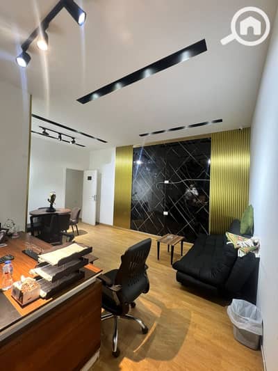 Office for Rent in Sheikh Zayed, Giza - e2e7f967-b723-4e04-95e6-82026f04f02b. jpeg