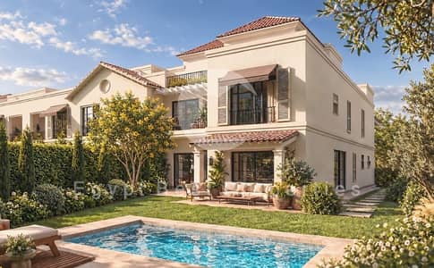 5 Bedroom Villa for Sale in Sheikh Zayed, Giza - Screenshot_27-10-2026_145648_web. whatsapp. com. jpeg 5 Bedroom Villa for Sale in Sheikh Zayed, Giza - Screenshot_27-10-2026_145648_web. whatsapp. com. jpeg