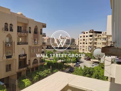 3 Bedroom Apartment for Sale in New Cairo, Cairo - WhatsApp Image 2026-06-07 at 1.11. 06 PM (3). jpeg 3 Bedroom Apartment for Sale in New Cairo, Cairo - WhatsApp Image 2026-06-07 at 1.11. 06 PM (3). jpeg