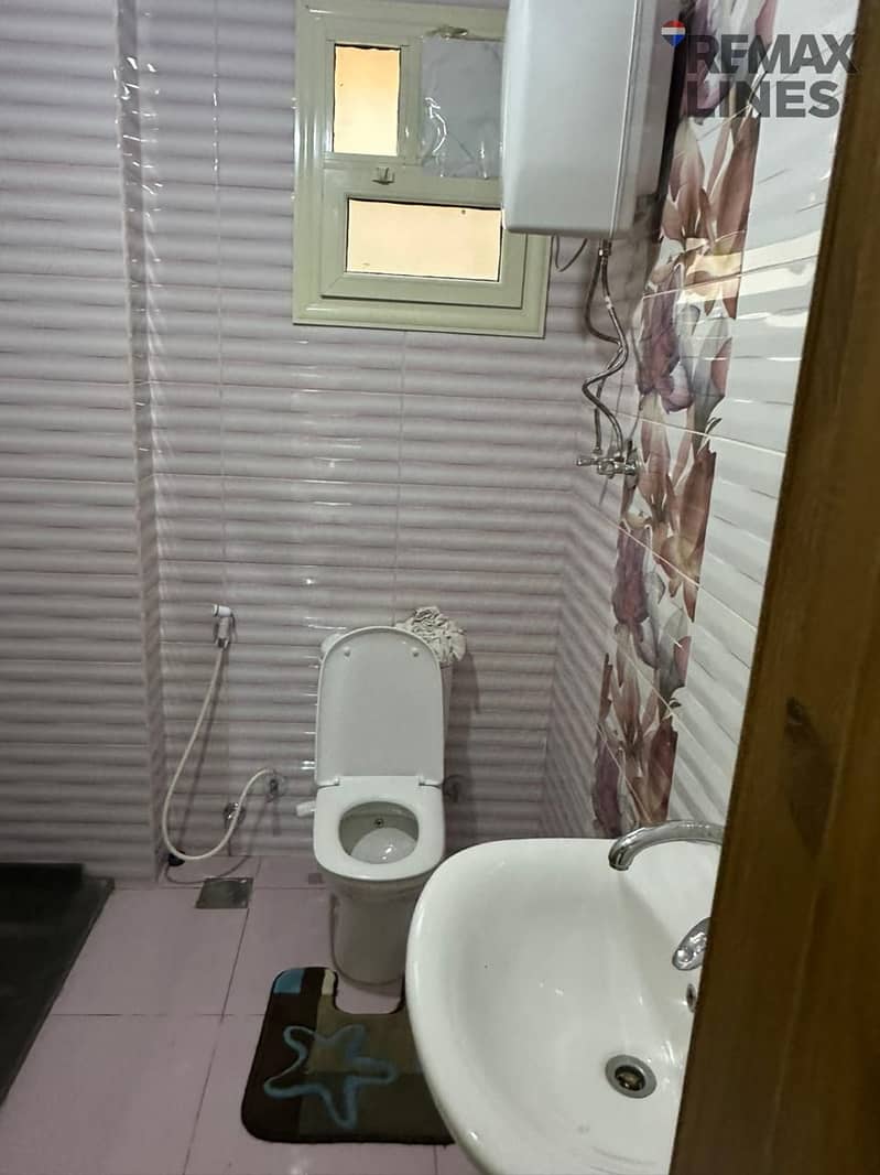 12 1001450774. jpg