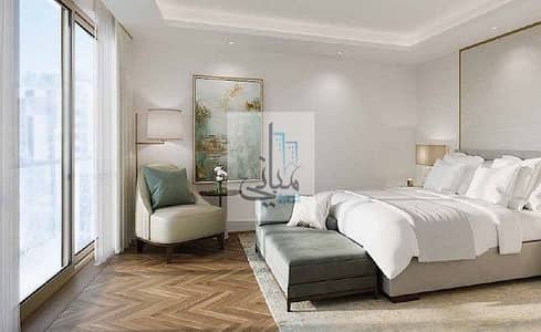 Room for Rent in Sheikh Zayed, Giza - WhatsApp Image 2026-10-27 at 4.05. 20 PM. jpeg