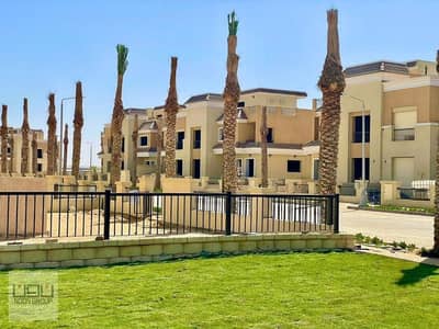 2 Bedroom Flat for Sale in Mostakbal City, Cairo - 11. jpeg