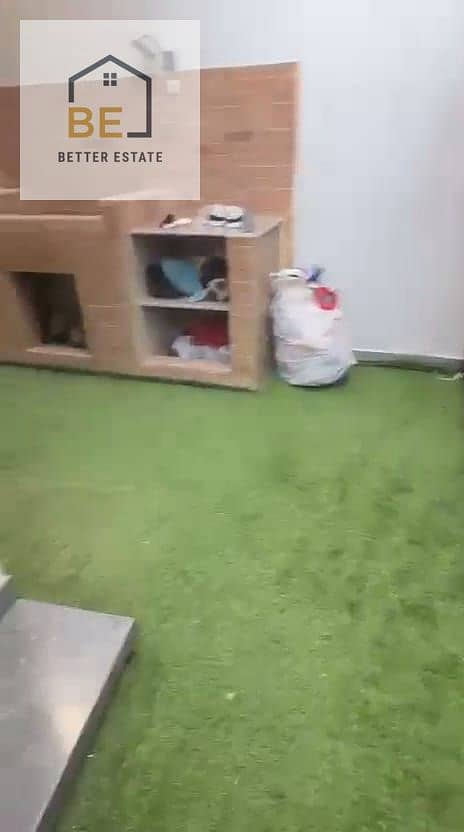13 WhatsApp Image 2026-10-27 at 3.29. 15 PM (1). jpeg