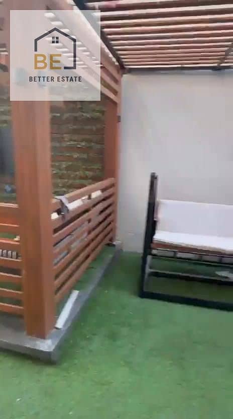 15 WhatsApp Image 2026-10-27 at 3.29. 15 PM. jpeg