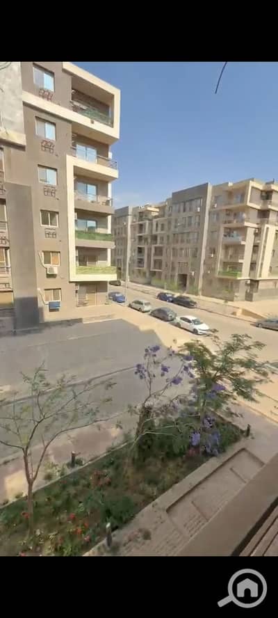3 Bedroom Flat for Rent in New Cairo, Cairo - WhatsApp Image 2026-10-19 at 5.40. 58 PM (1). jpeg