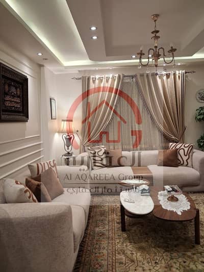 3 Bedroom Flat for Sale in Madinaty, Cairo - 1000504509. jpg 3 Bedroom Flat for Sale in Madinaty, Cairo - 1000504509. jpg