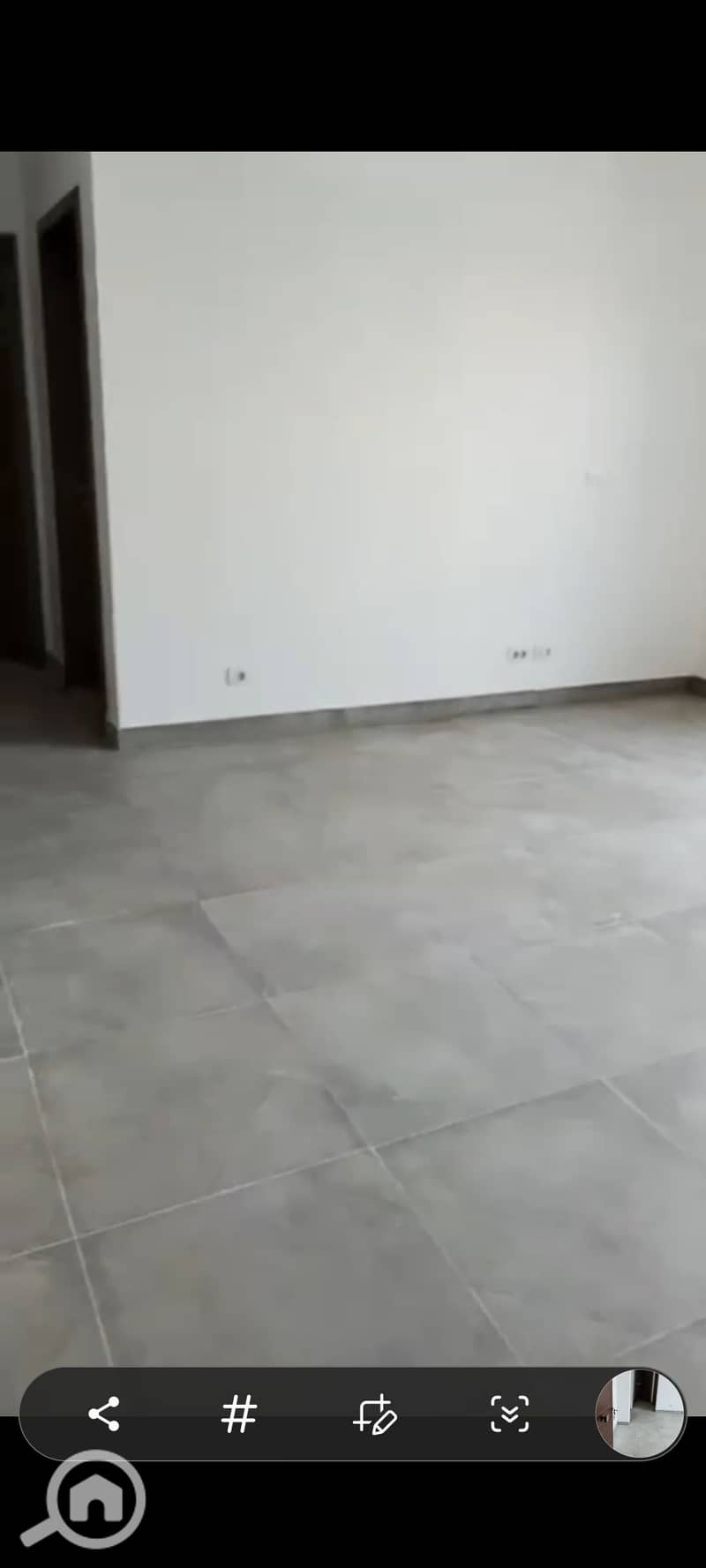2 1000044576. jpg