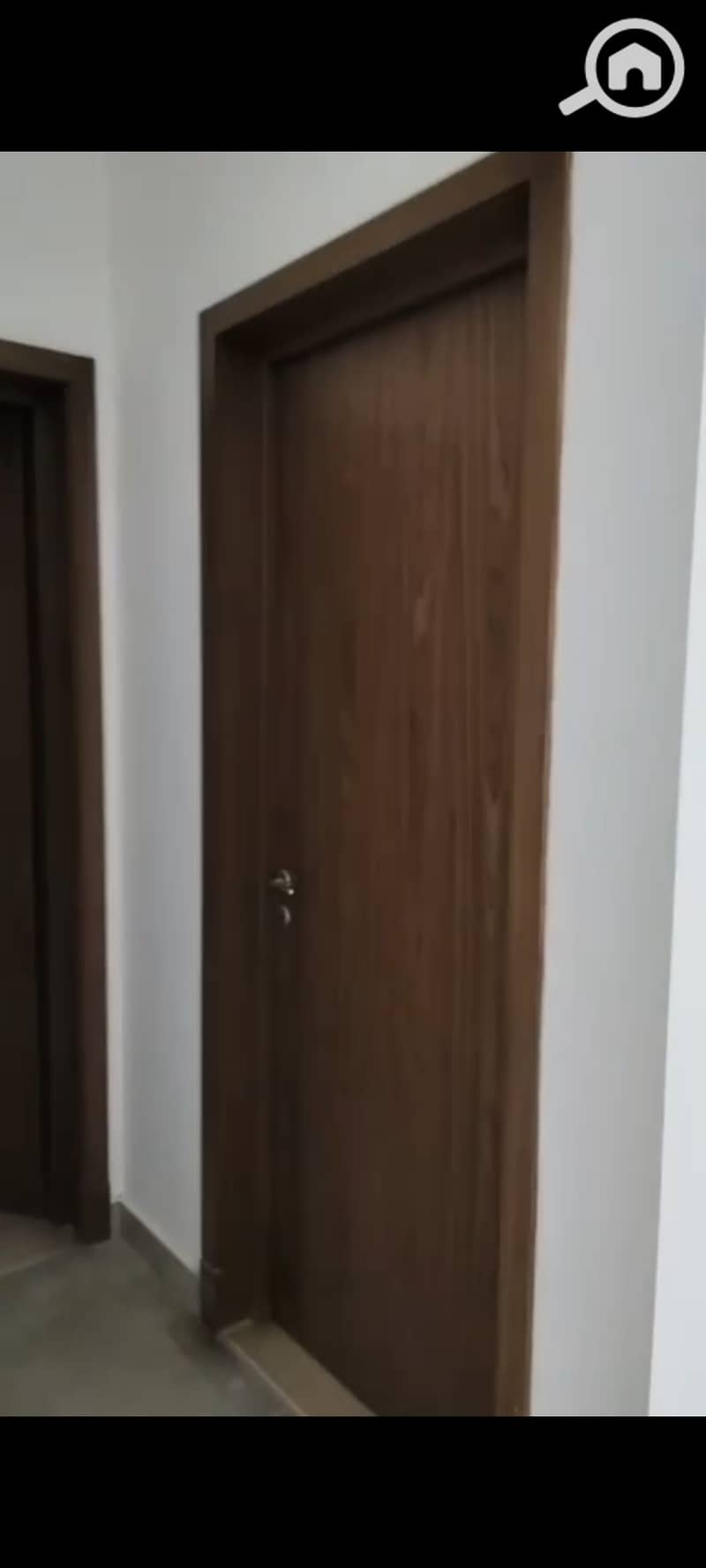 5 1000044581. jpg