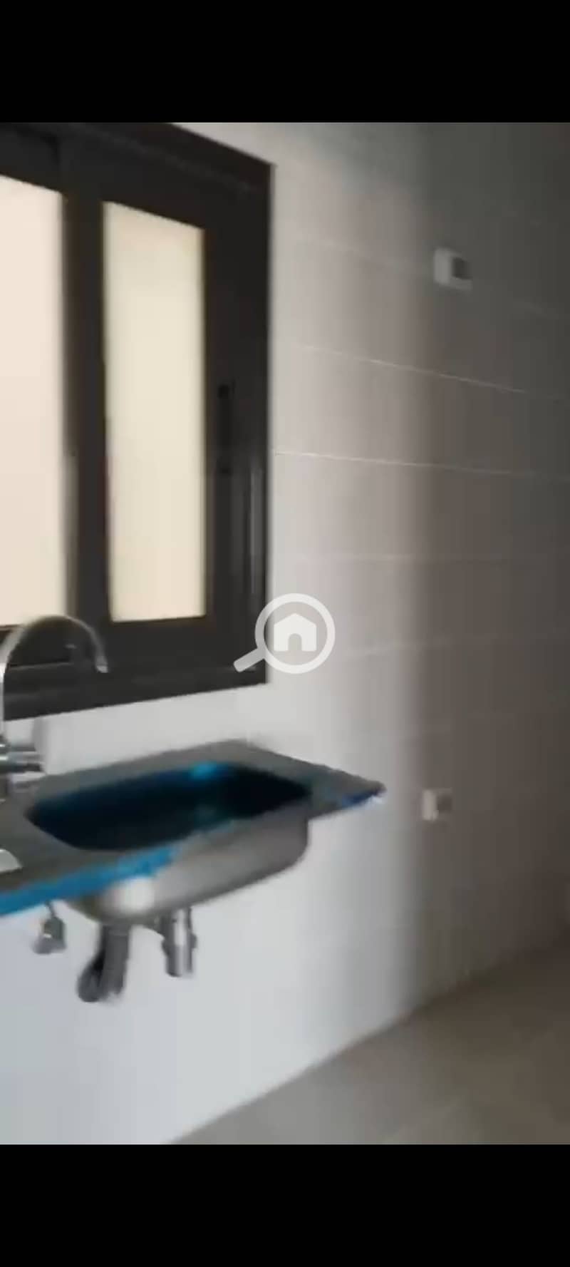 6 1000044580. jpg