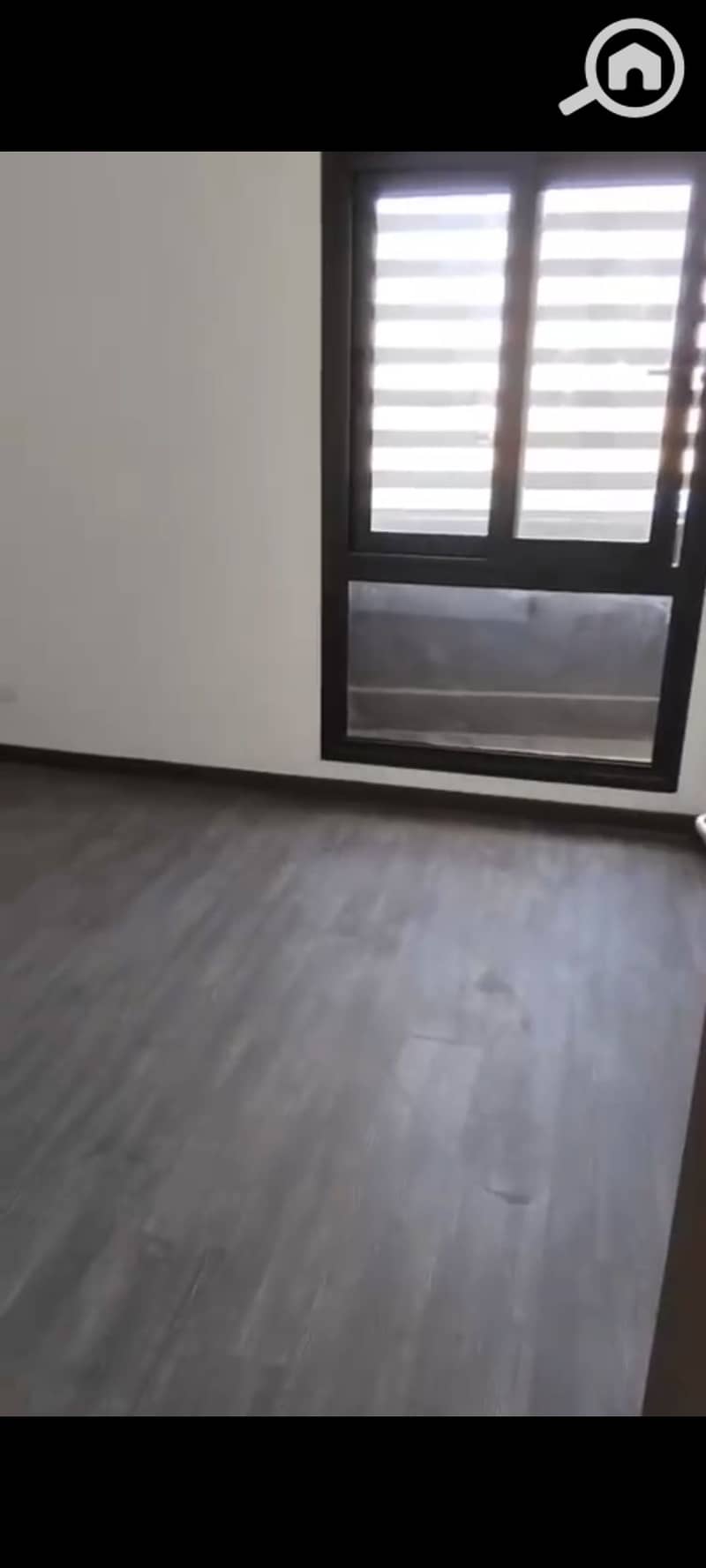 8 1000044582. jpg