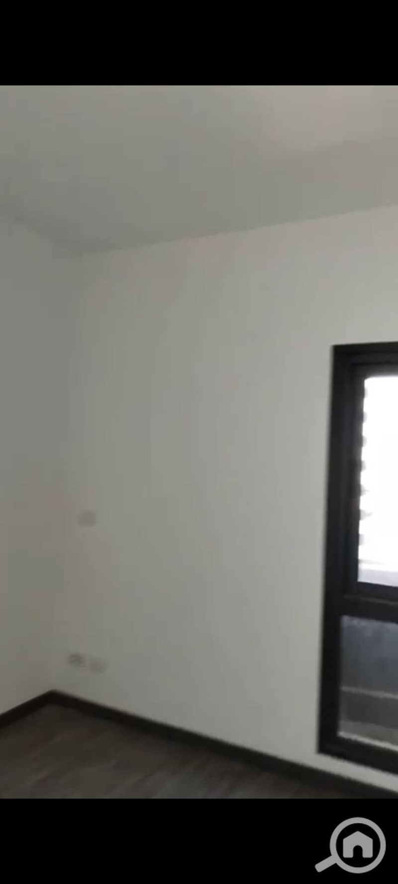 9 1000044583. jpg