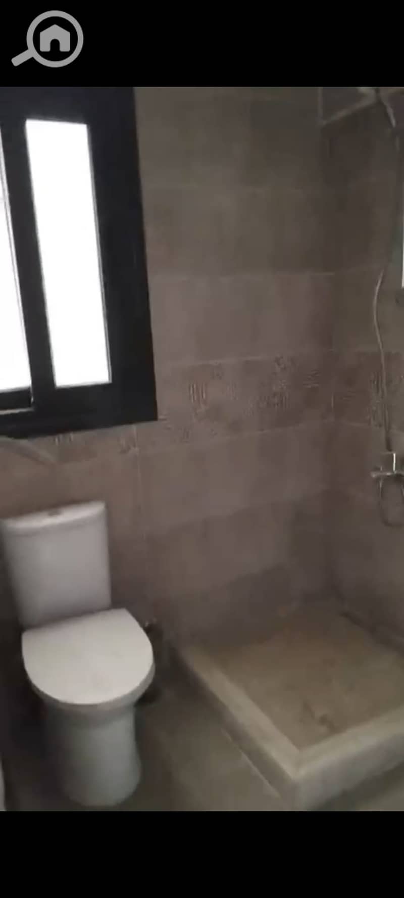 10 1000044584. jpg