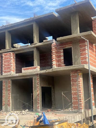 Clinic for Sale in 6th of October, Giza - 87. jpg