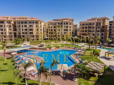 شقة فندقية 2 غرفة نوم للبيع في القاهرة الجديدة، القاهرة - d915136e-7822-4f51-8274-676434ab4294. jpg شقة فندقية 2 غرفة نوم للبيع في القاهرة الجديدة، القاهرة - d915136e-7822-4f51-8274-676434ab4294. jpg