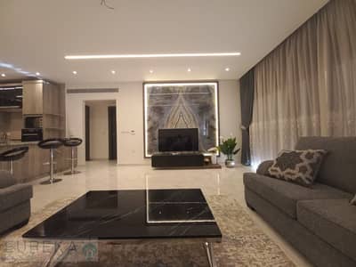 2 Bedroom Apartment for Rent in New Cairo, Cairo - WhatsApp Image 2026-10-19 at 12.54. 33 PM (1). jpeg