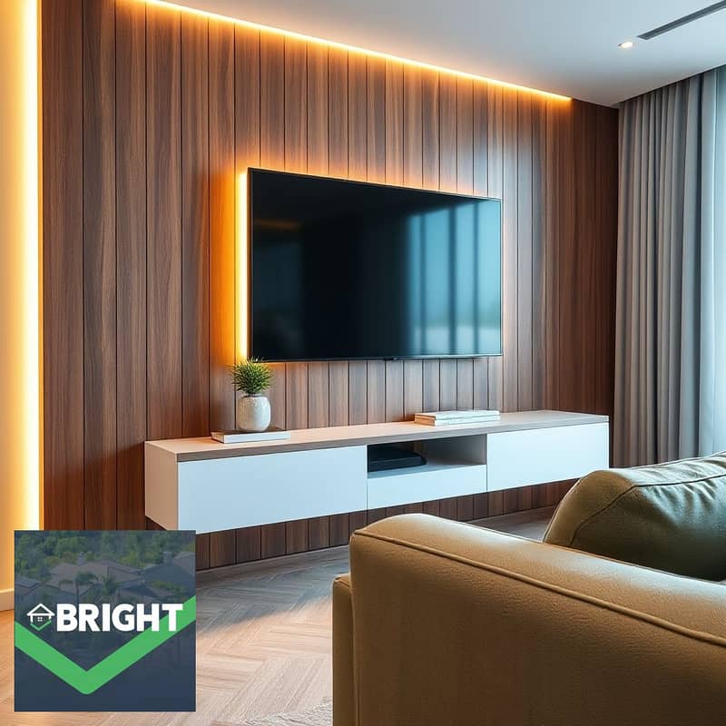 2 06_Wall_Mounted_TV. jpg