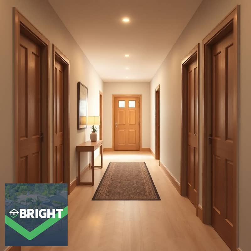 6 09_Hallway. jpg