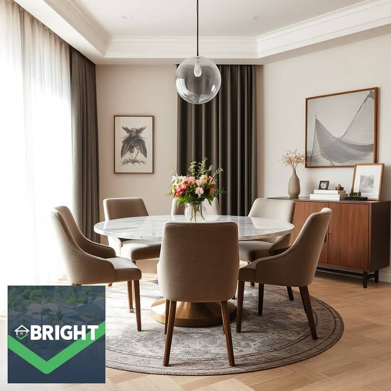 7 08_Dining_Table. jpg
