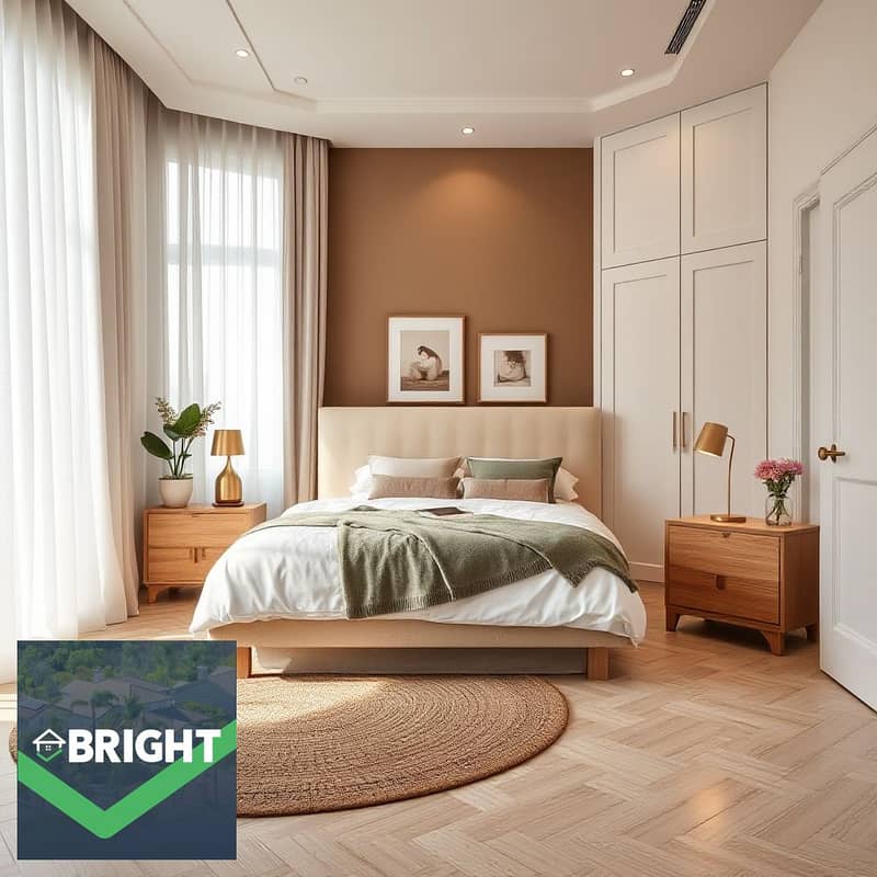 10 01_Bedroom_Primary. jpg