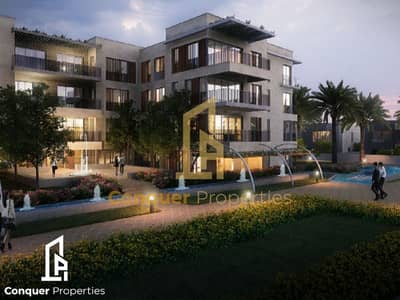 فلیٹ 3 غرف نوم للبيع في القاهرة الجديدة، القاهرة - Untitled design - 2024-01-21T165931.424. png فلیٹ 3 غرف نوم للبيع في القاهرة الجديدة، القاهرة - Untitled design - 2024-01-21T165931.424. png