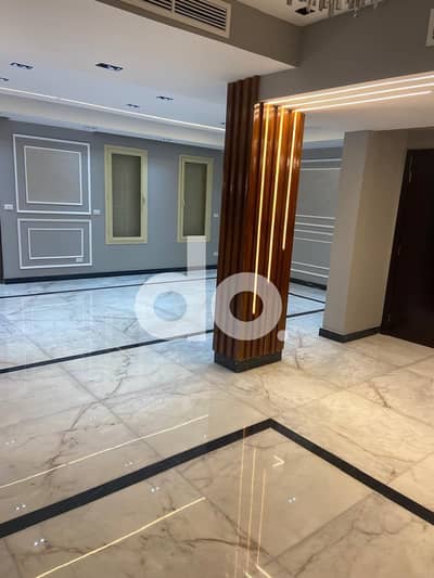 3 Bedroom Villa for Sale in New Cairo, Cairo - WhatsApp Image 2026-10-27 at 3.49. 30 PM (1). jpeg