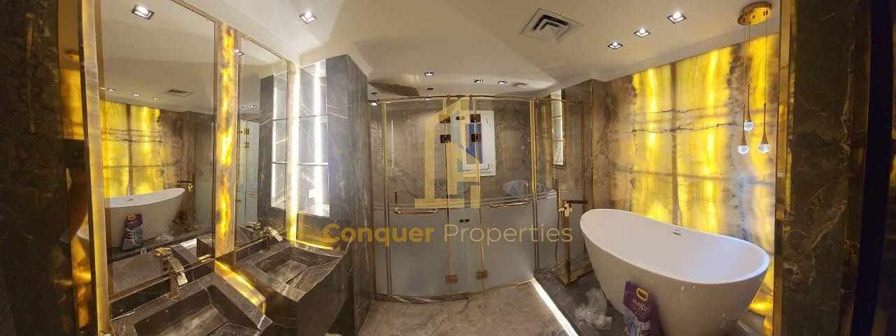 6 808700745_122111014191408756_6478333721758578868_n. jpg