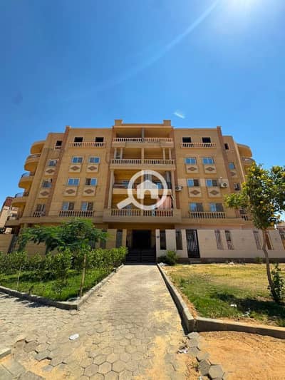 3 Bedroom Apartment for Sale in Shorouk City, Cairo - photo_5983263659993534163_y. jpg 3 Bedroom Apartment for Sale in Shorouk City, Cairo - photo_5983263659993534163_y. jpg
