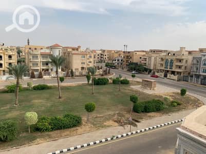 فیلا 9 غرف نوم للبيع في القاهرة الجديدة، القاهرة - 3c7af41b-4adf-4c4e-93f0-377830ba7b91. jpeg فیلا 9 غرف نوم للبيع في القاهرة الجديدة، القاهرة - 3c7af41b-4adf-4c4e-93f0-377830ba7b91. jpeg