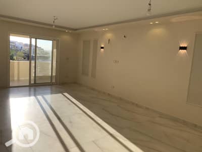 3 Bedroom Apartment for Rent in New Cairo, Cairo - 6c2791f7-ec9d-47ab-958d-68c1cf440d84. jpeg