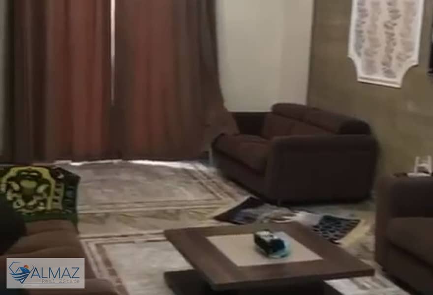 2 2. jpeg