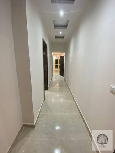 2 Bedroom Flat for Rent in New Cairo, Cairo - WhatsApp Image 2026-10-27 at 3.52. 30 PM. jpeg