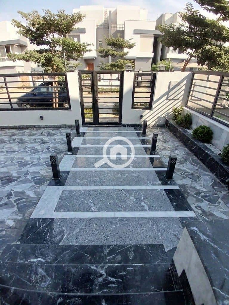 7 watermarked_img_17262398981782624398. jpg